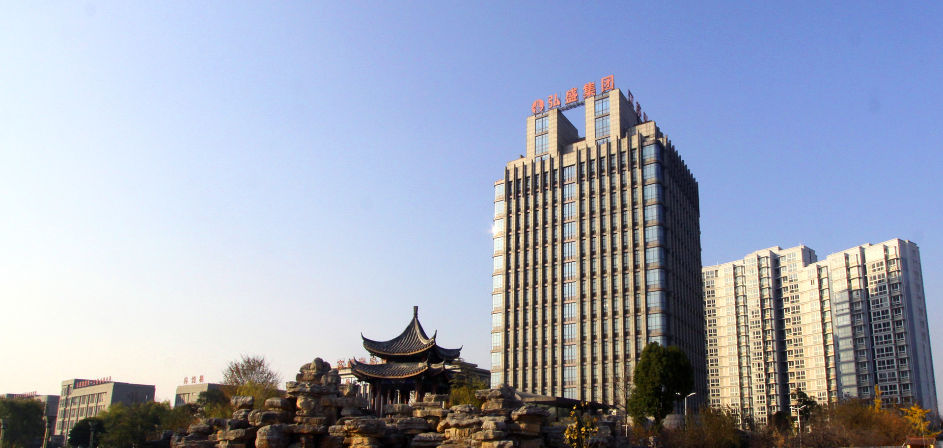 1592841437131158.jpg 201711301917558601.jpg