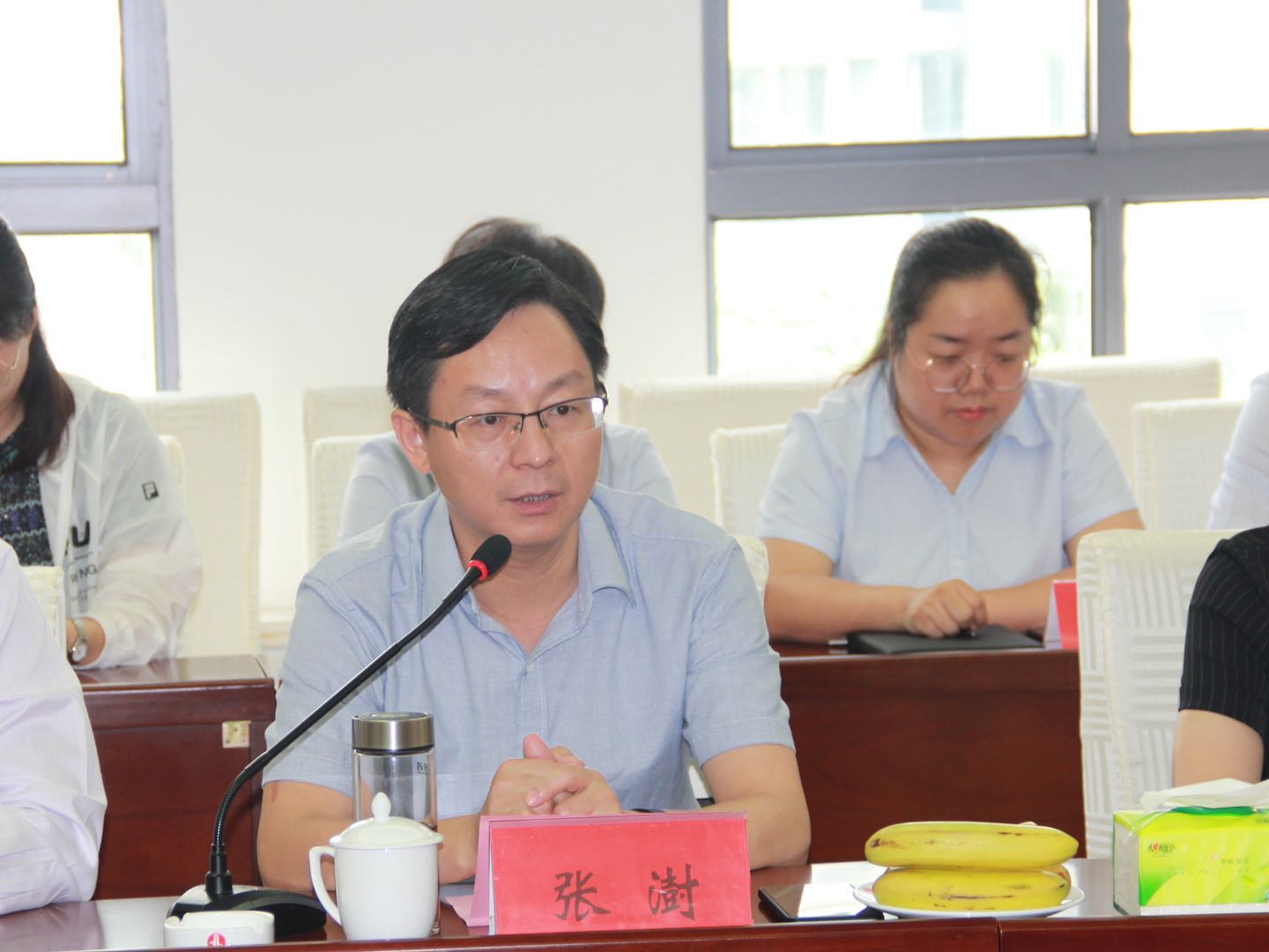 1598924210207194.jpg 3ba70b8f5065155ec13cd46db5e7a6f.jpg