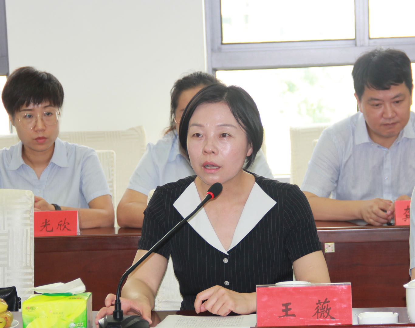 1598924221584304.jpg f06f772a9a4e440ec43958d1f7fa306.jpg