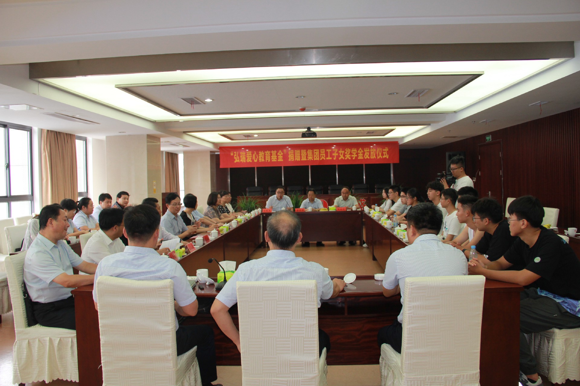 1598924529191519.jpg IMG_8913.JPG