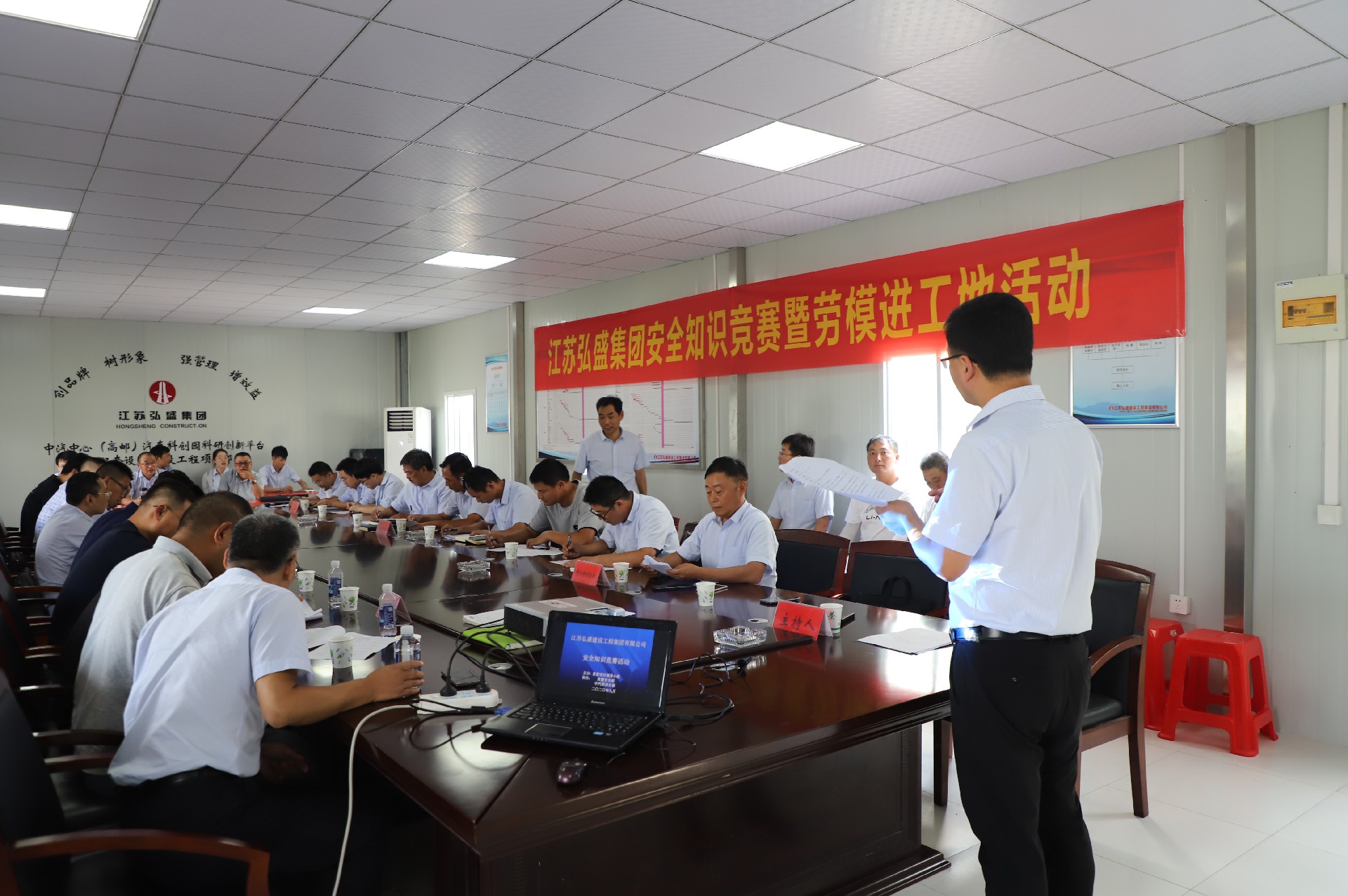 1601711605199516.jpg IMG_4381.JPG