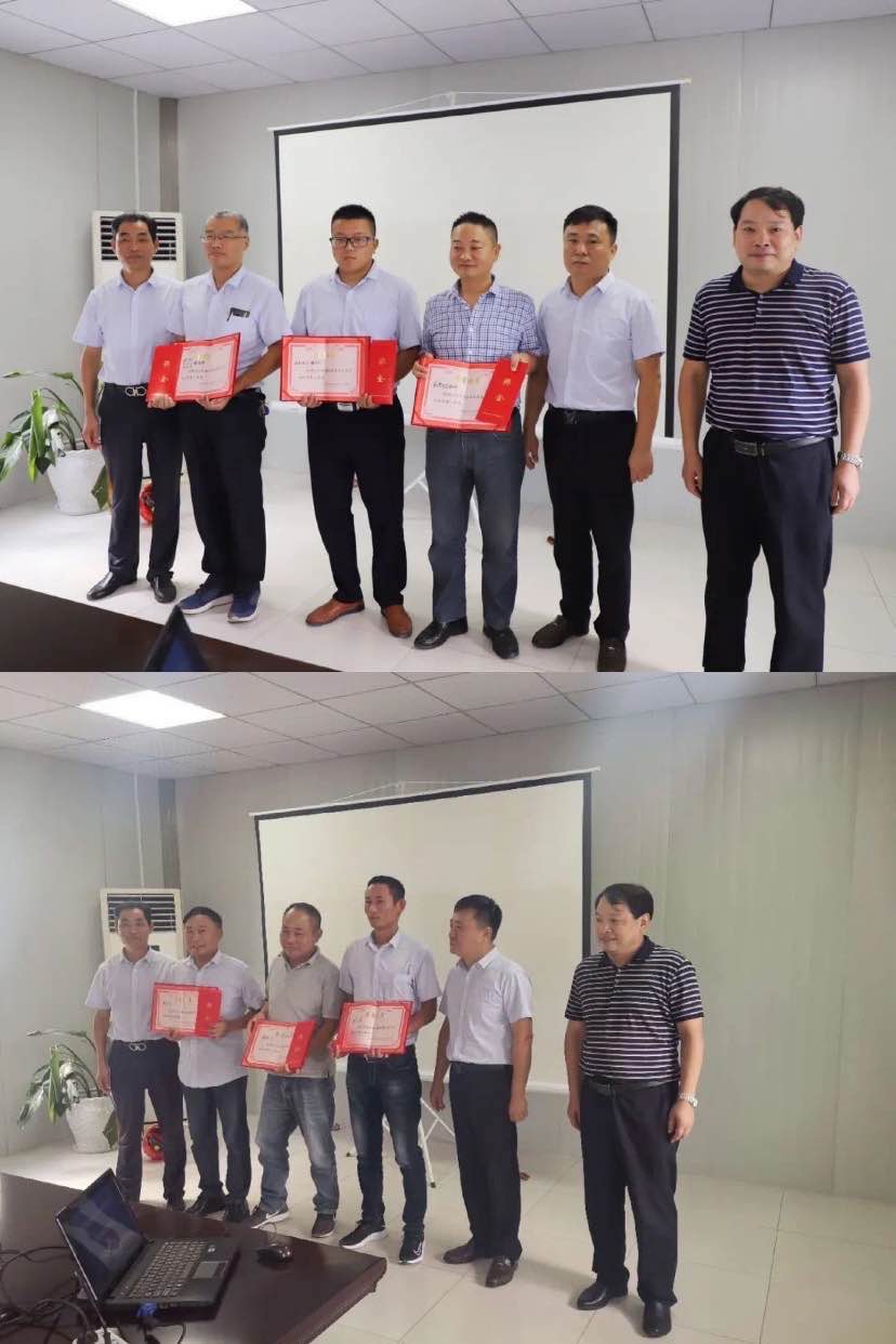 1601711747387451.jpg 28d41546ca3c7a2953576d5c1595da7.jpg