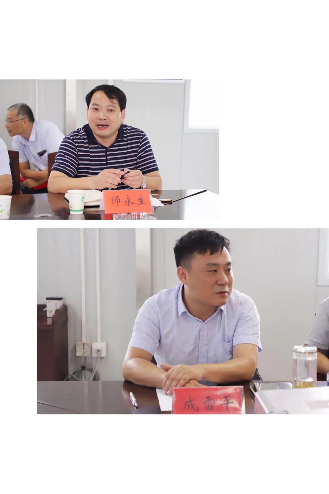 1601711848166615.jpg e58cfcf76974b5a985f3b965bba83b7.jpg