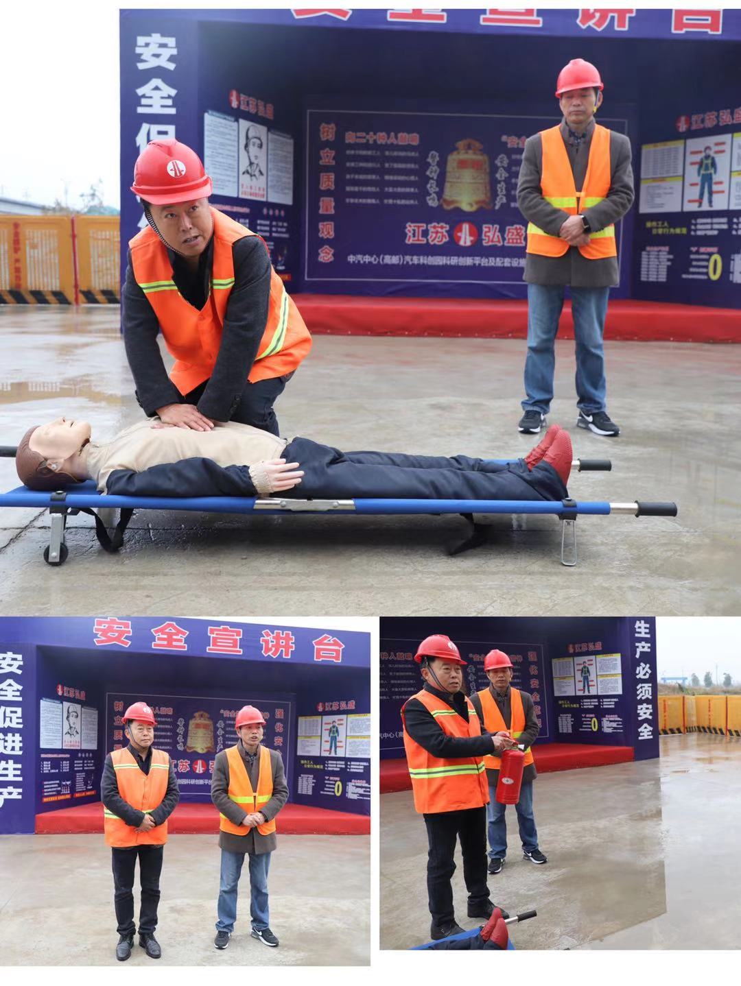 1606554347273193.jpg 1c66c969d5d7e85ae639e331556736f.jpg