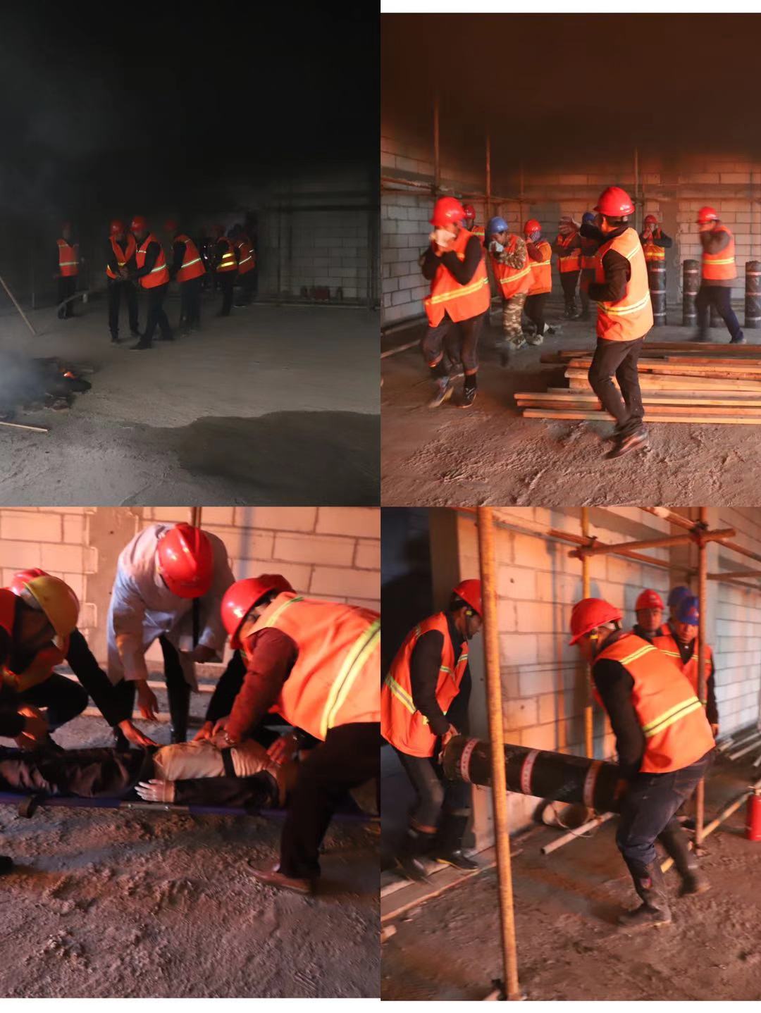 1606554764785572.jpg bb489ff47327f5ff26b0f8727134d6f.jpg