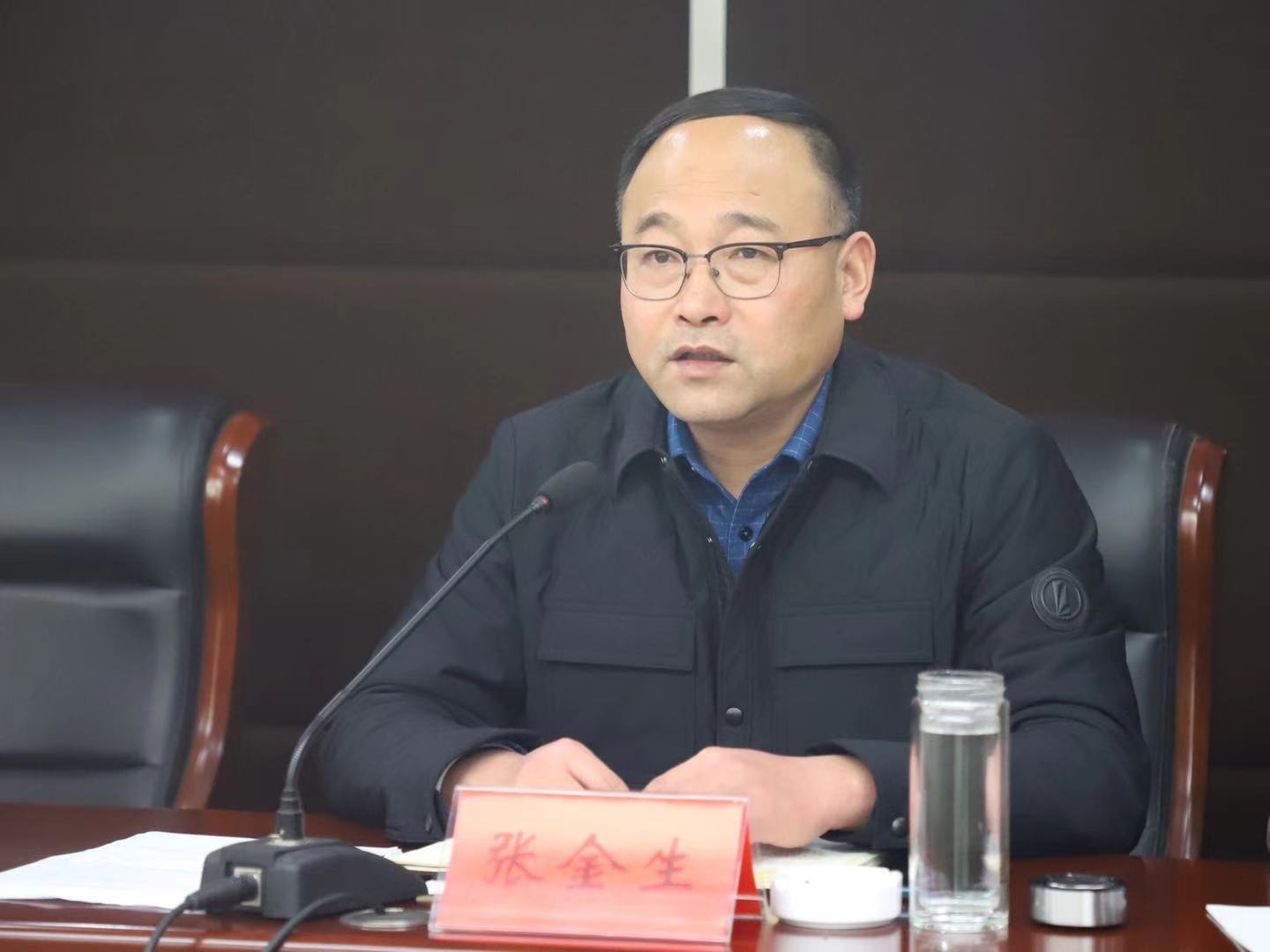 1606718936126425.jpg 360d7e630013db3f2fcdb0f81979407.jpg