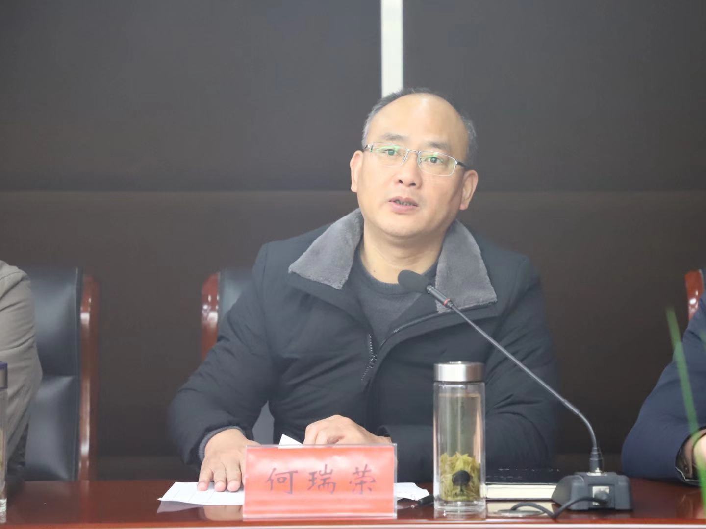 1606718953823437.jpg e8ae0bdaf69abd5983427483b1e7e3f.jpg