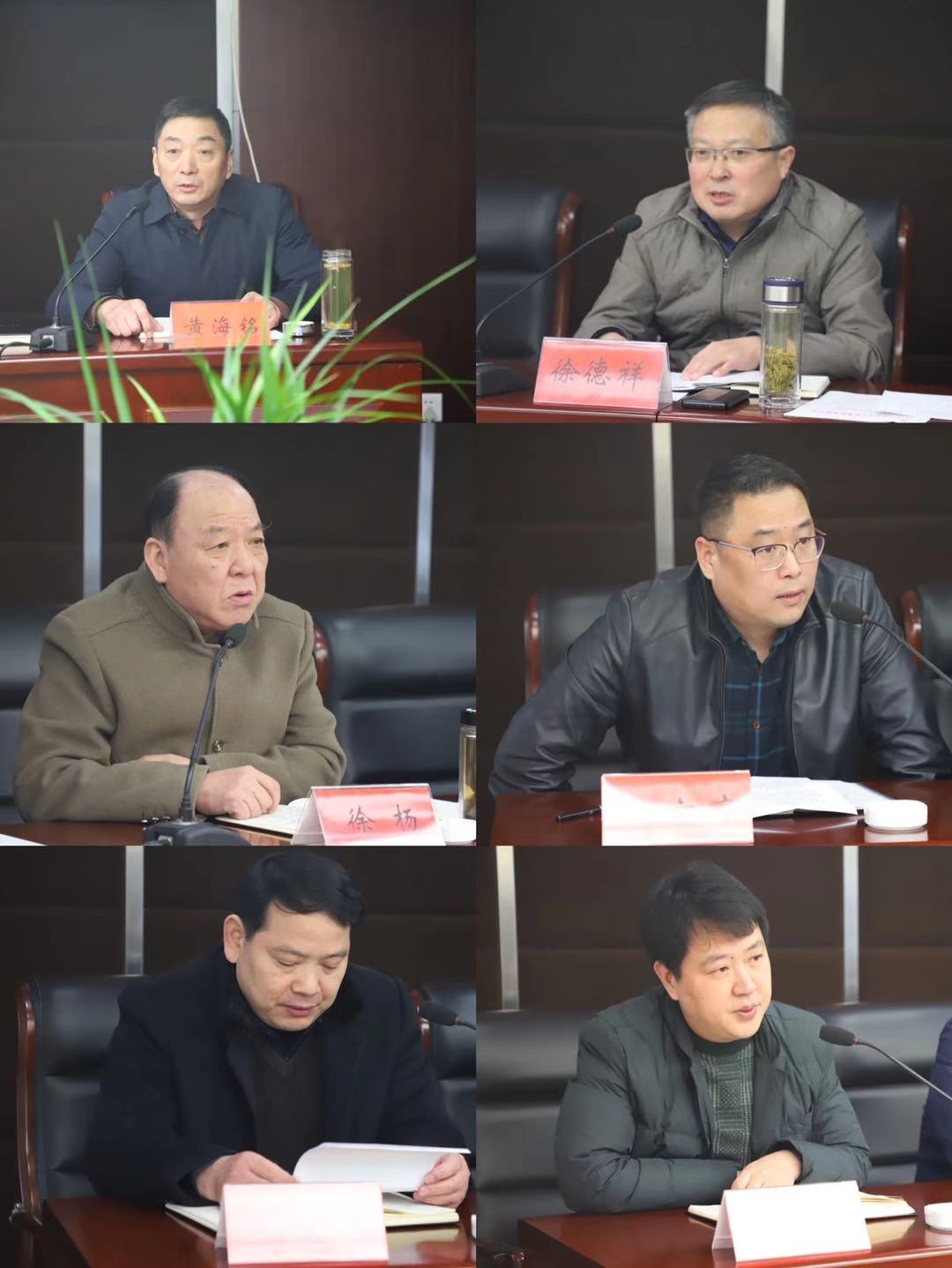 1606719366146415.jpg 3f7cd7a47fda881c39e38a38f9bbd5e.jpg