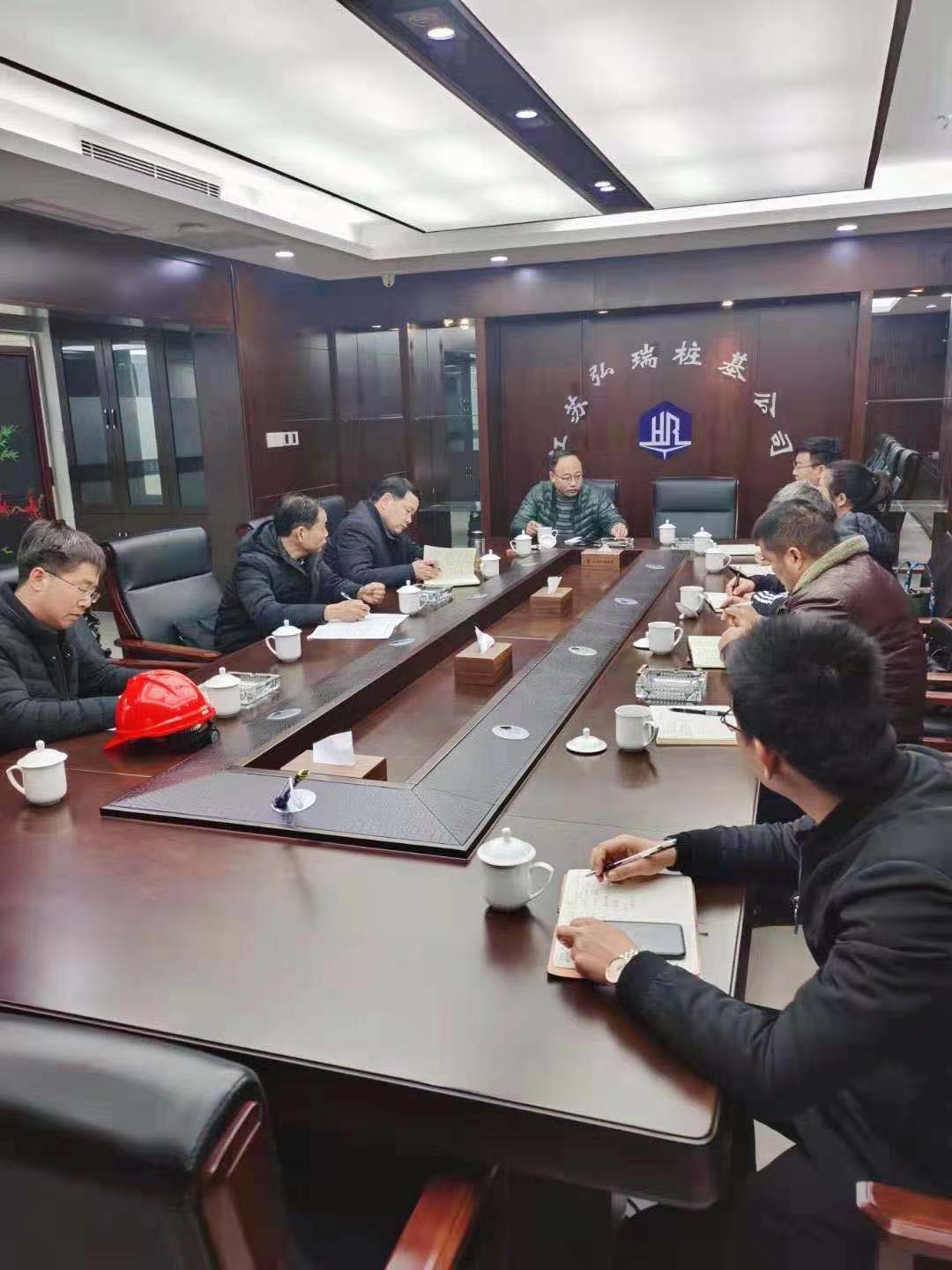 1607388893145554.jpg db87c9bad95f61549c25a75fd52e252.jpg