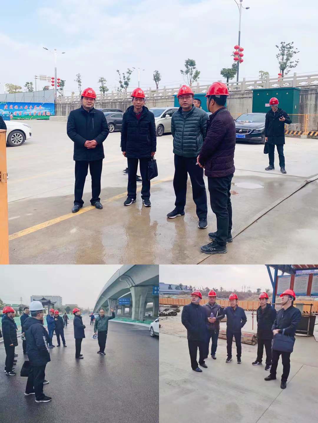 1607389044197010.jpg 33287146919c33ba219cff7c0c81c4d.jpg