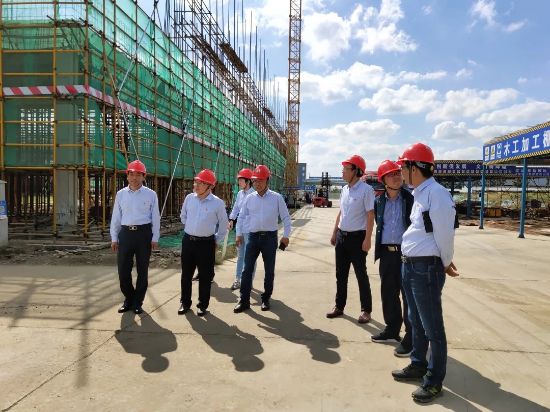 1607907315649597.jpg 640.webp.jpg