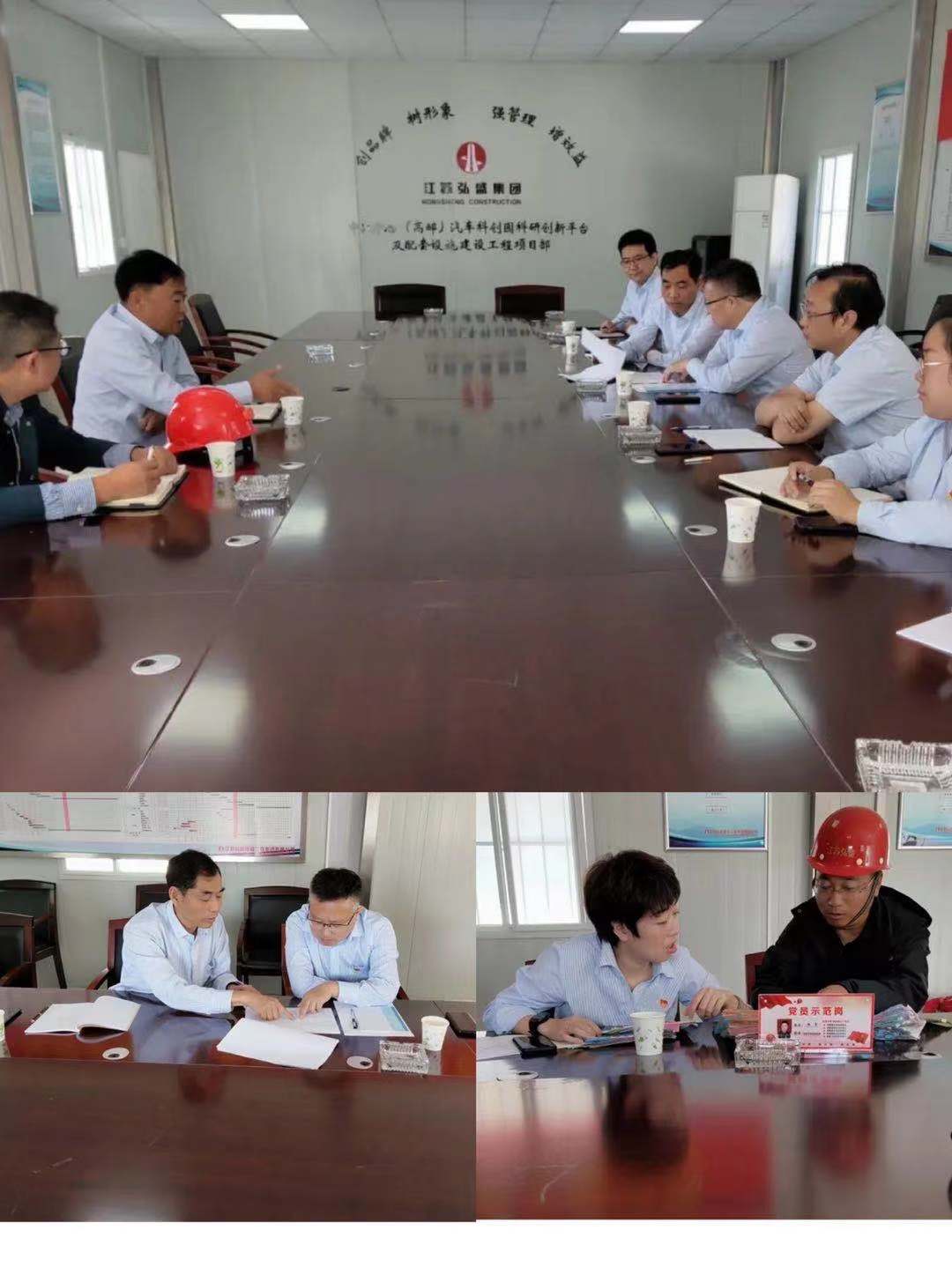 1607907583115349.jpg f398d82c6d912a36ca28b5a781bd772.jpg