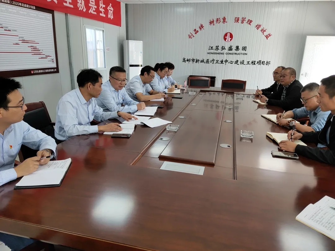 1607907607123099.jpg 640.webp (4).jpg