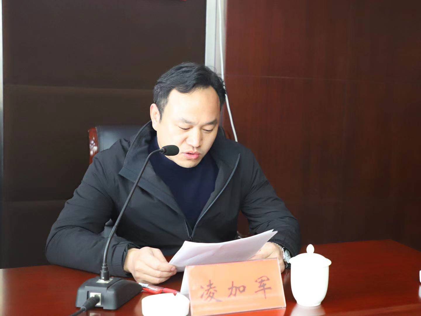 1613954105589100.jpg 5a8a0fa6eaac4aa15b1bd01b30ea9a6.jpg