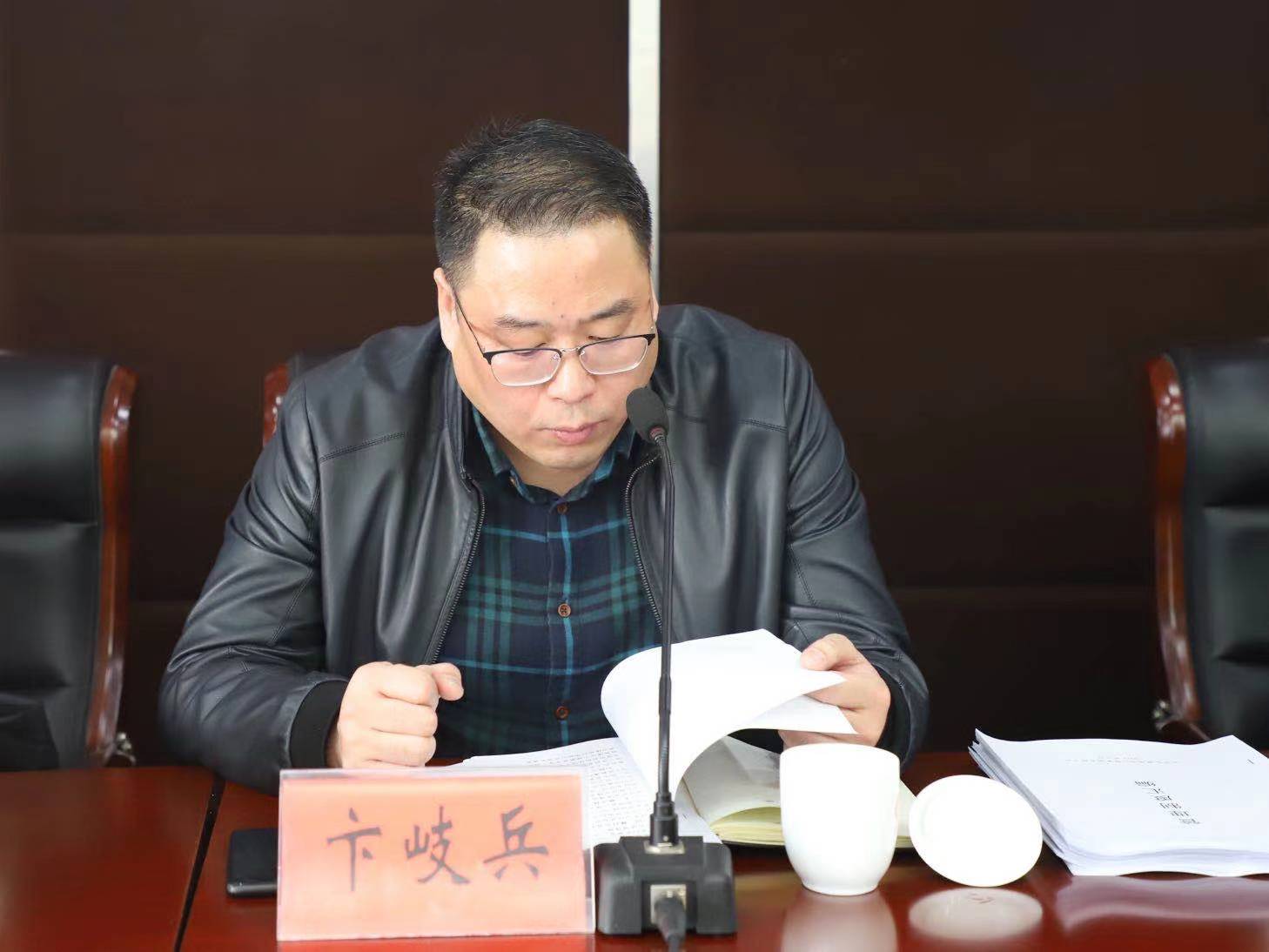 1613954121182971.jpg eb656381d5ee043da4f24b66b25745c.jpg