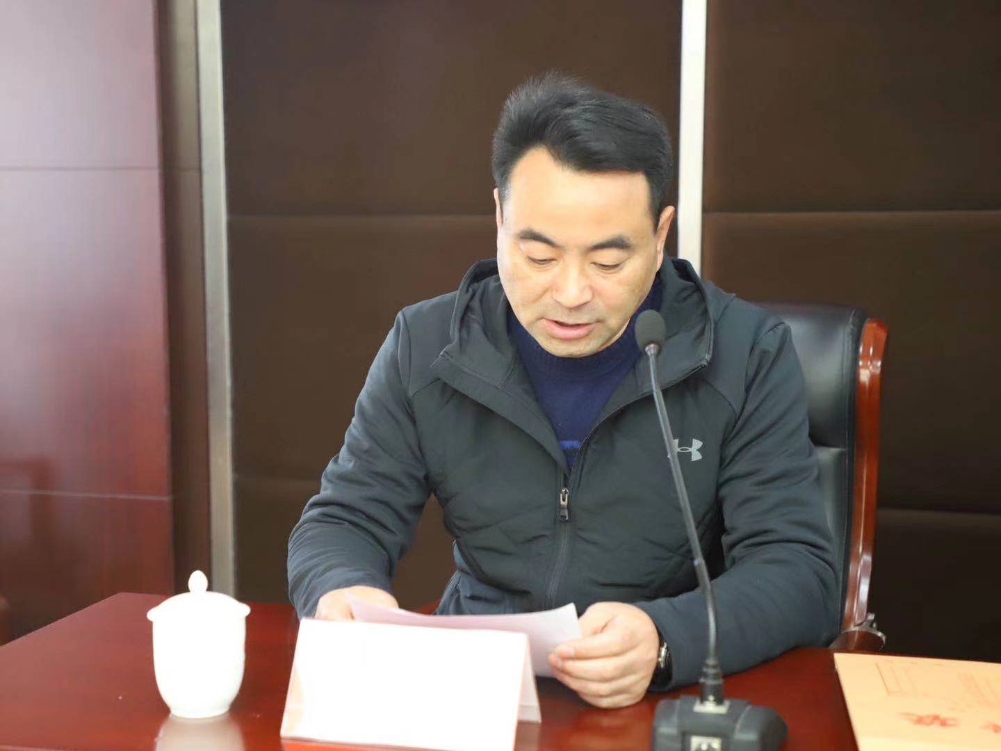 1613954129532761.jpg fb4ba30336de03e54ef0a8b83494ccb.jpg