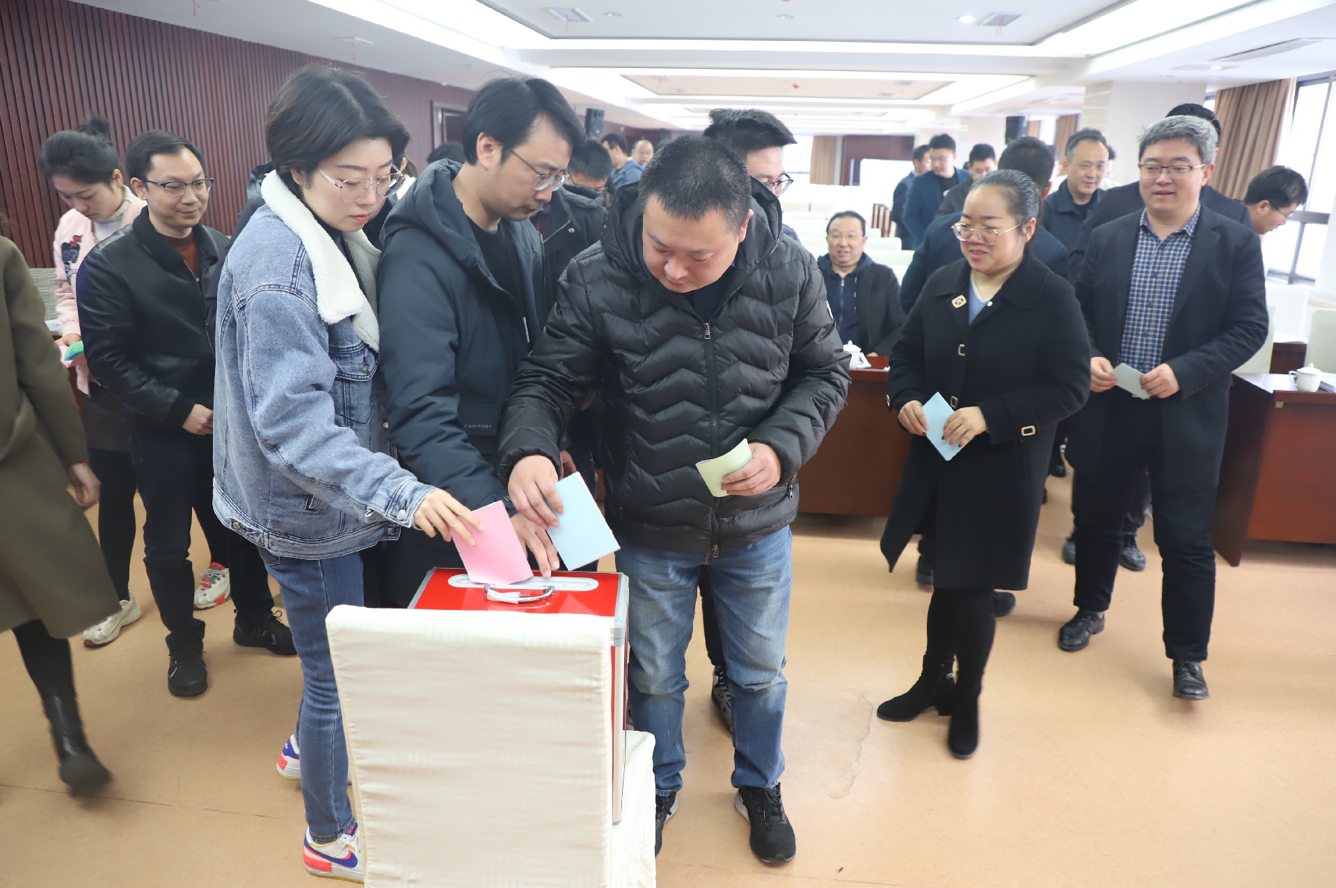 1613954157169350.jpg IMG_5424.JPG