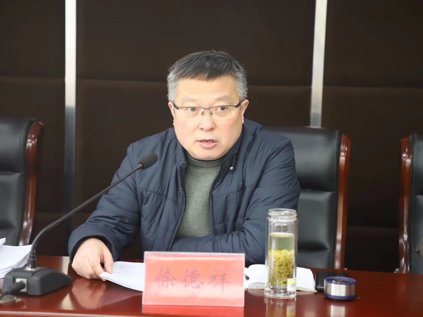 1613954340261181.jpg 7f1e74f427d559e99f904154745739d.jpg