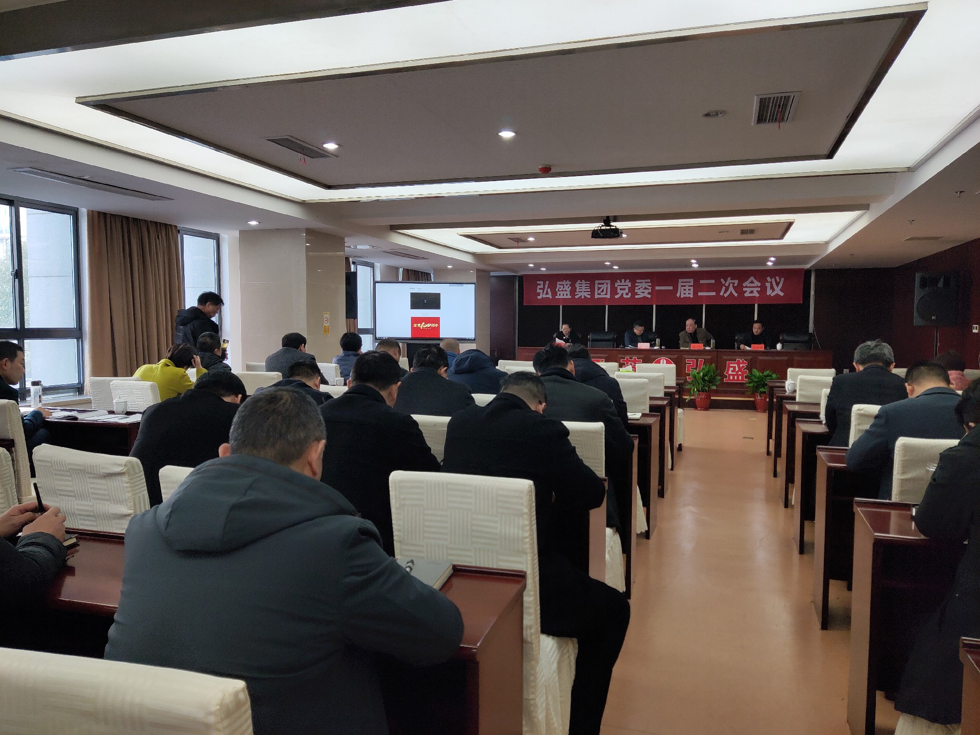 1614068123152871.jpg 1f64deb0a77323c152f6e140b40b62a.jpg