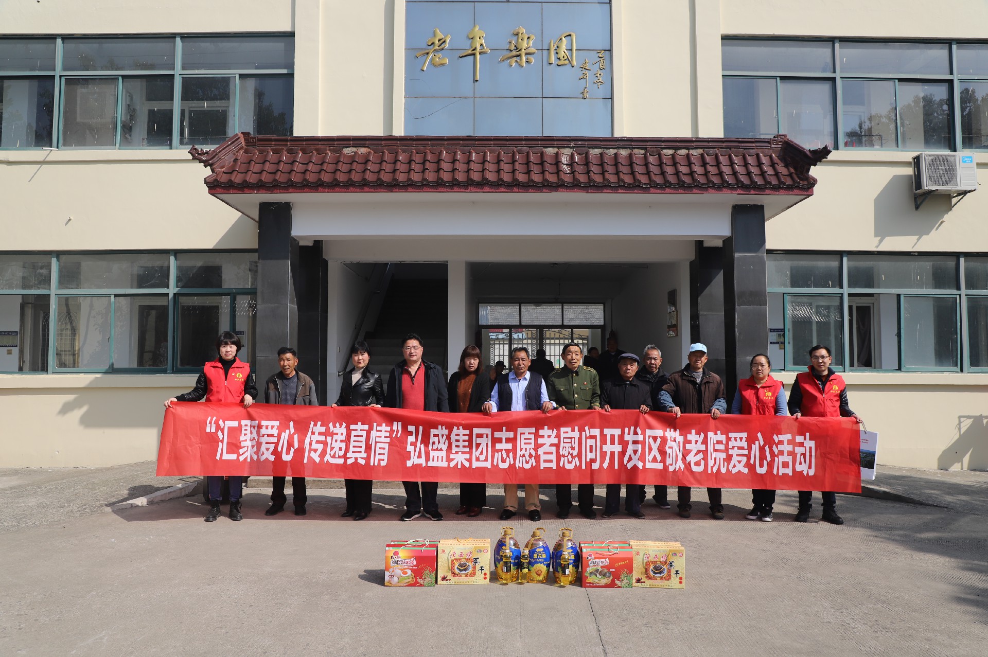 1617762369189739.jpg 89614e43f9e38c3179556f41aebd560.jpg