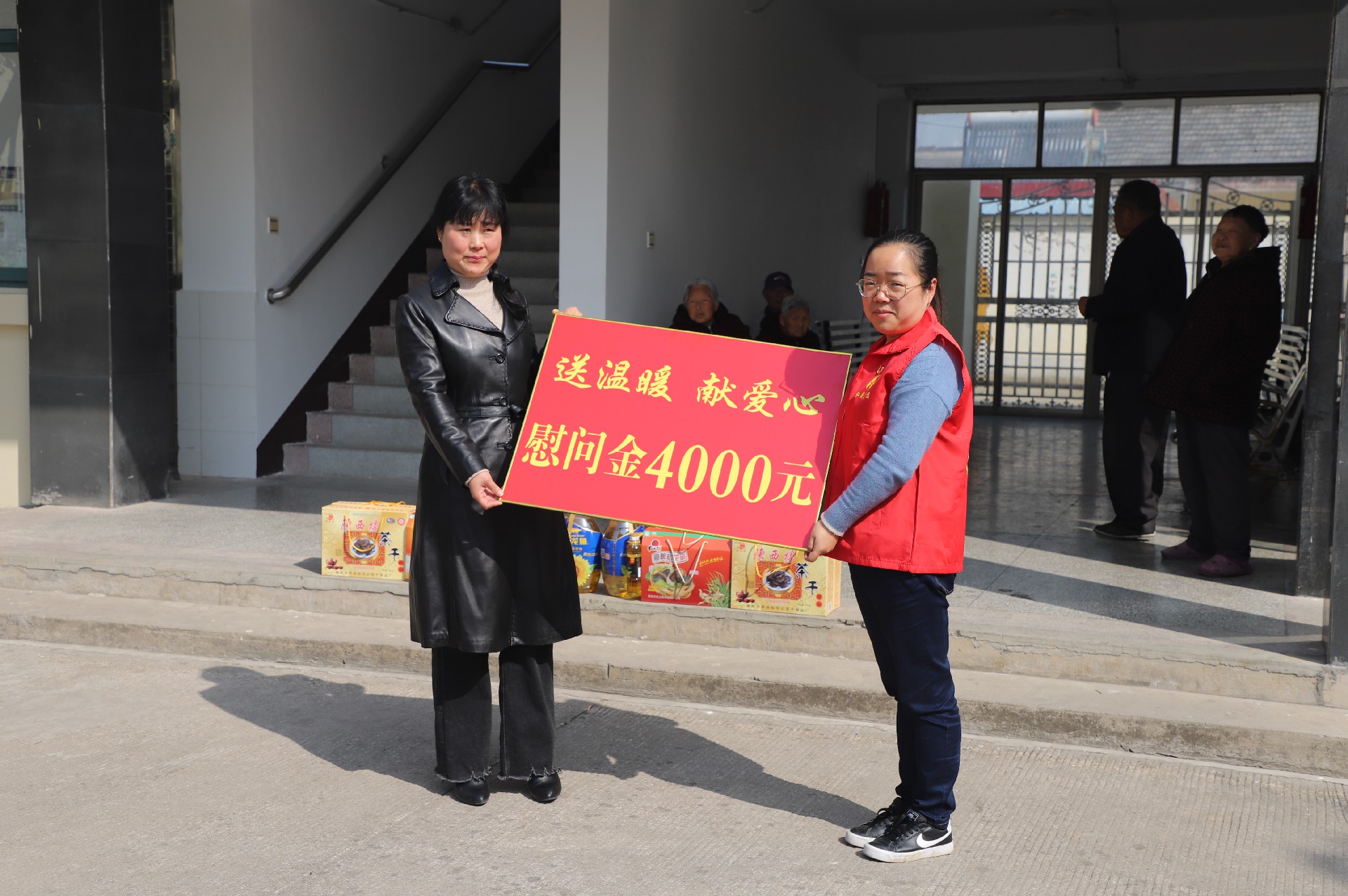 1617762389137436.jpg 694c02e05f4404603314d1a775a45ac.jpg