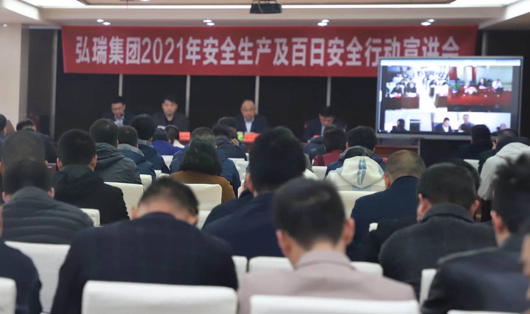 1618193413174001.jpg 77b239044454907d7612d4efa56157a.jpg