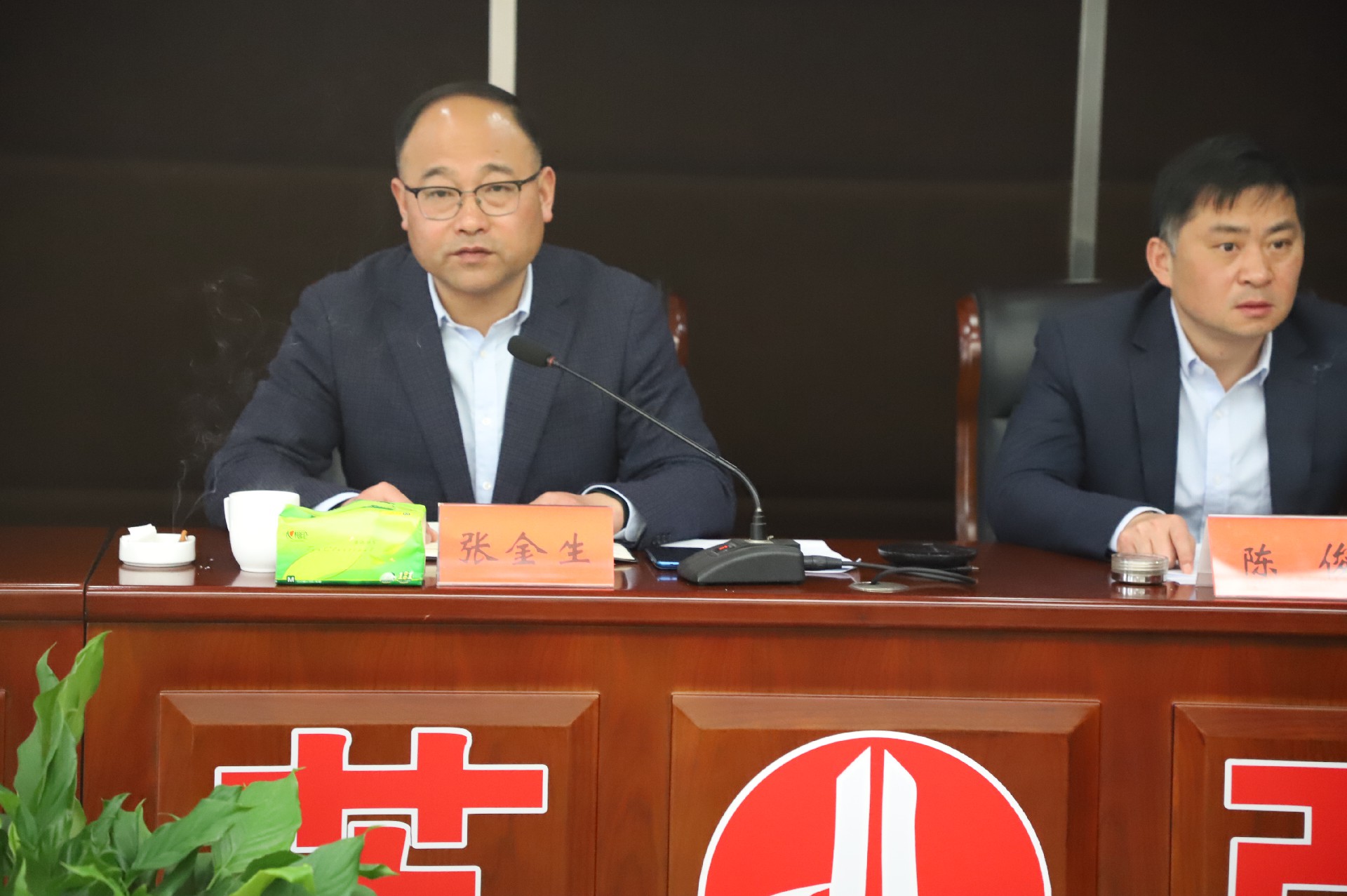 1618193618161766.jpg IMG_5800.JPG