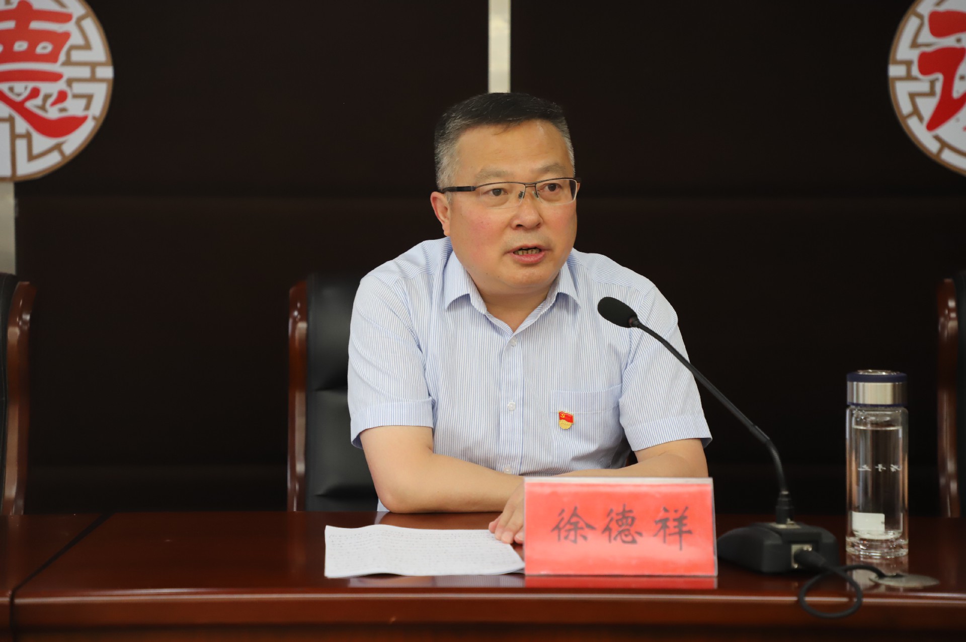 1623718607151559.jpg IMG_6021.JPG