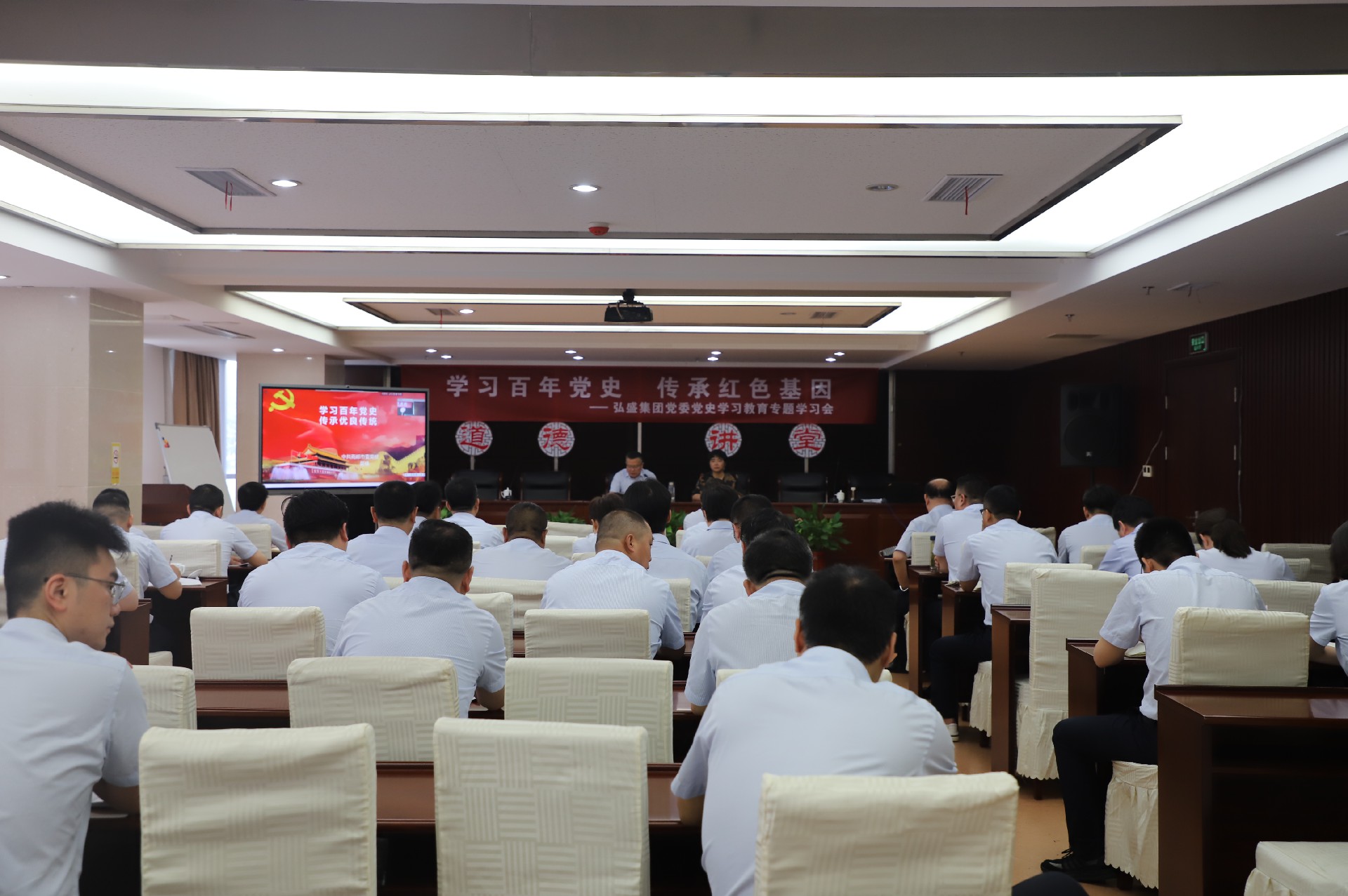 1623718630606961.jpg IMG_6031.JPG