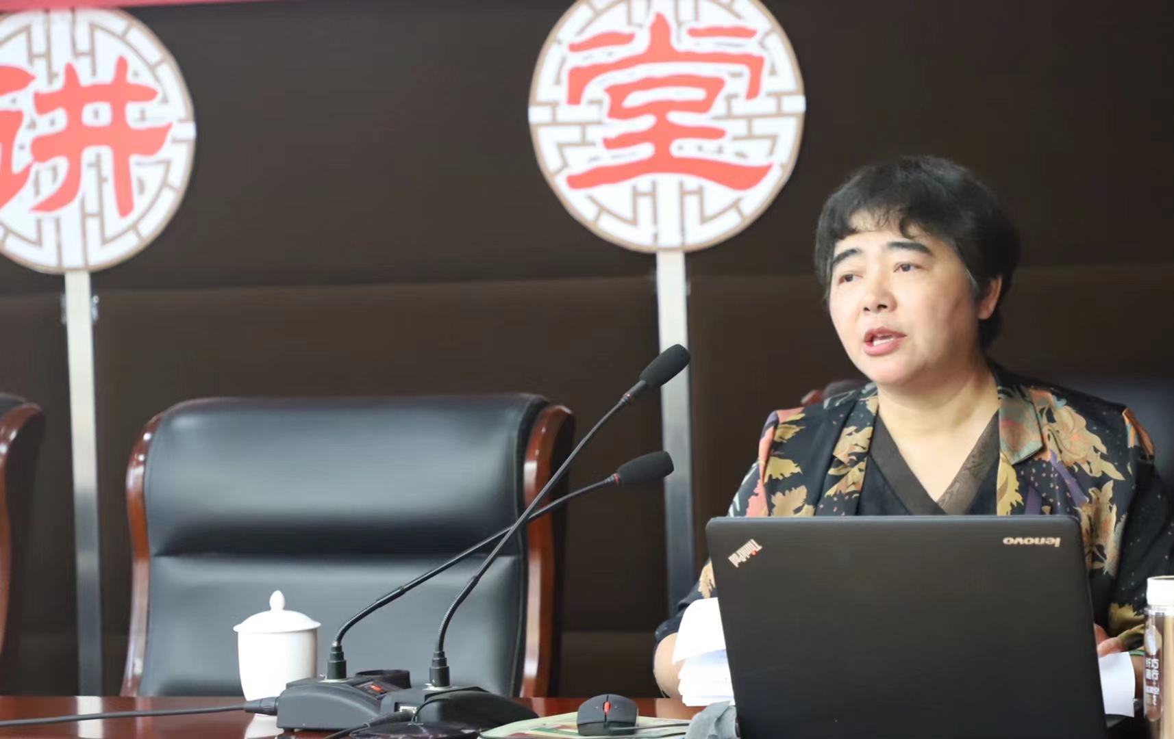 1623718728141032.jpg d0cee26397729fa08b69188fba7b728.jpg