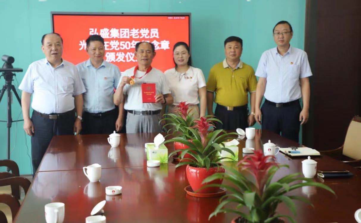 1625187705118120.jpg ee4e80a2afdb59894773a3a29b2f029.jpg