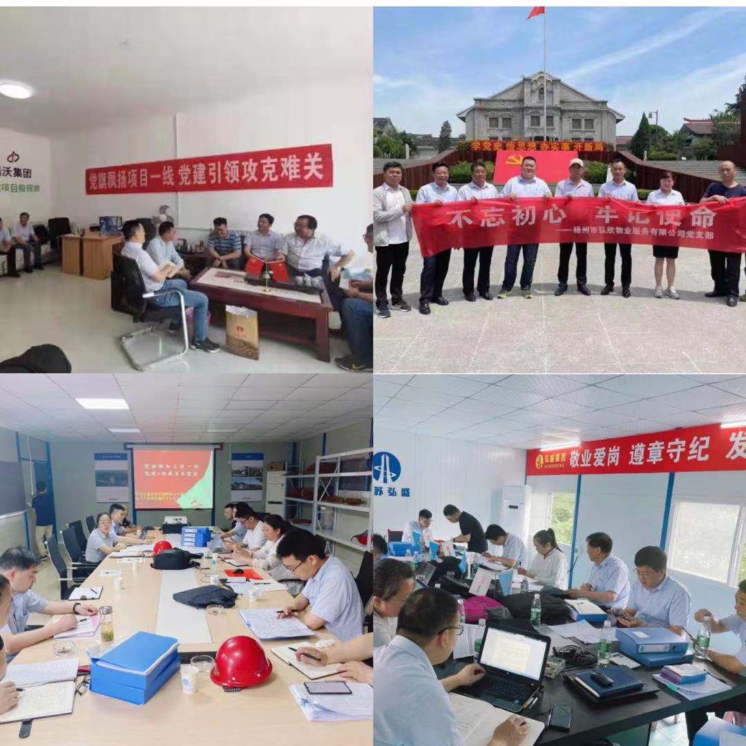 1625189456178027.jpg 5a09cad1b5af5b0a7d9af745d752a5c.jpg