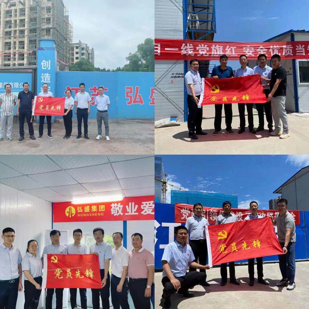 1625189466931670.jpg 353fc92715fe8519fbb0c64f344d116.jpg