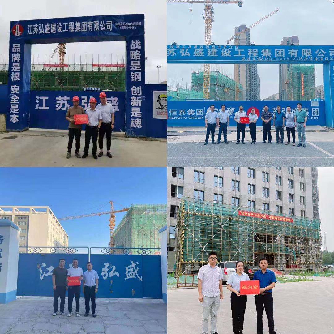 1625189834154699.jpg 0985a33b2851c05d422b1700f73805c.jpg