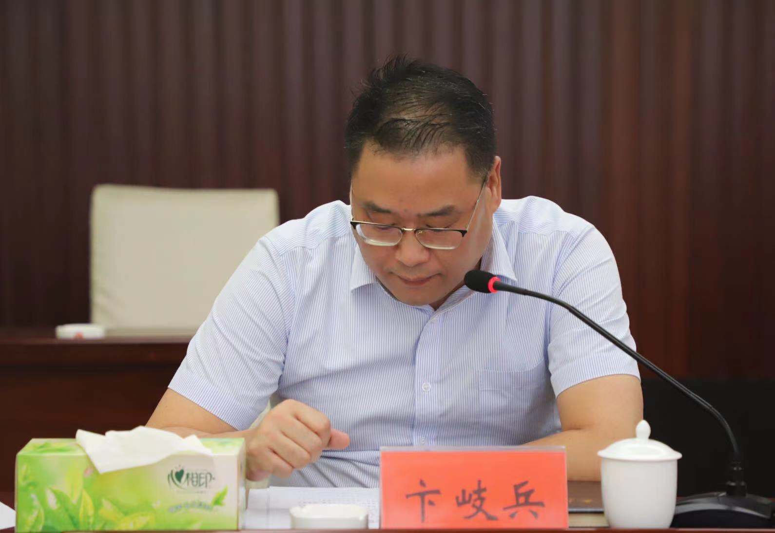 1630286422173126.jpg b6cb1bbacd309b8ee50bccb37798148.jpg