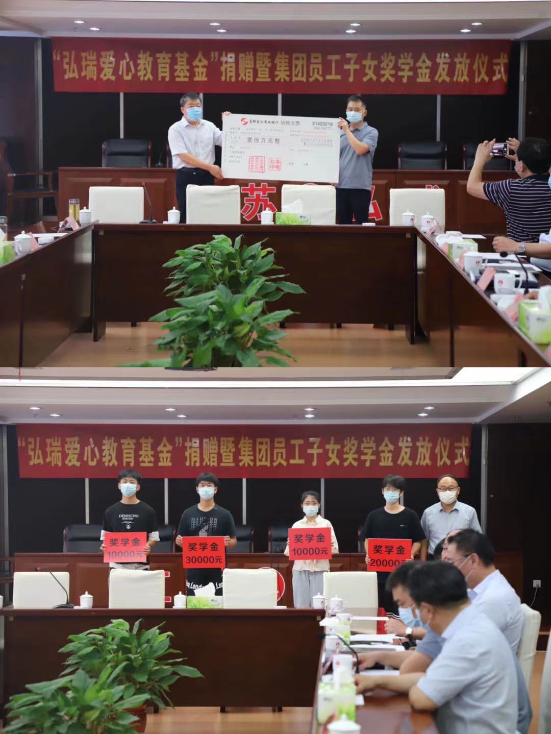 1630286597186233.jpg 38889dd8da16696a3c69a48e90885c6.jpg