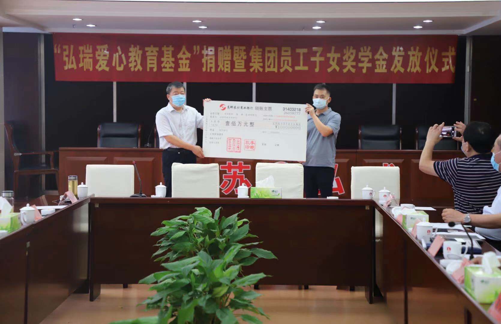 1630286803115628.jpg 50140fe19195c593da0f5fea993a9a9.jpg