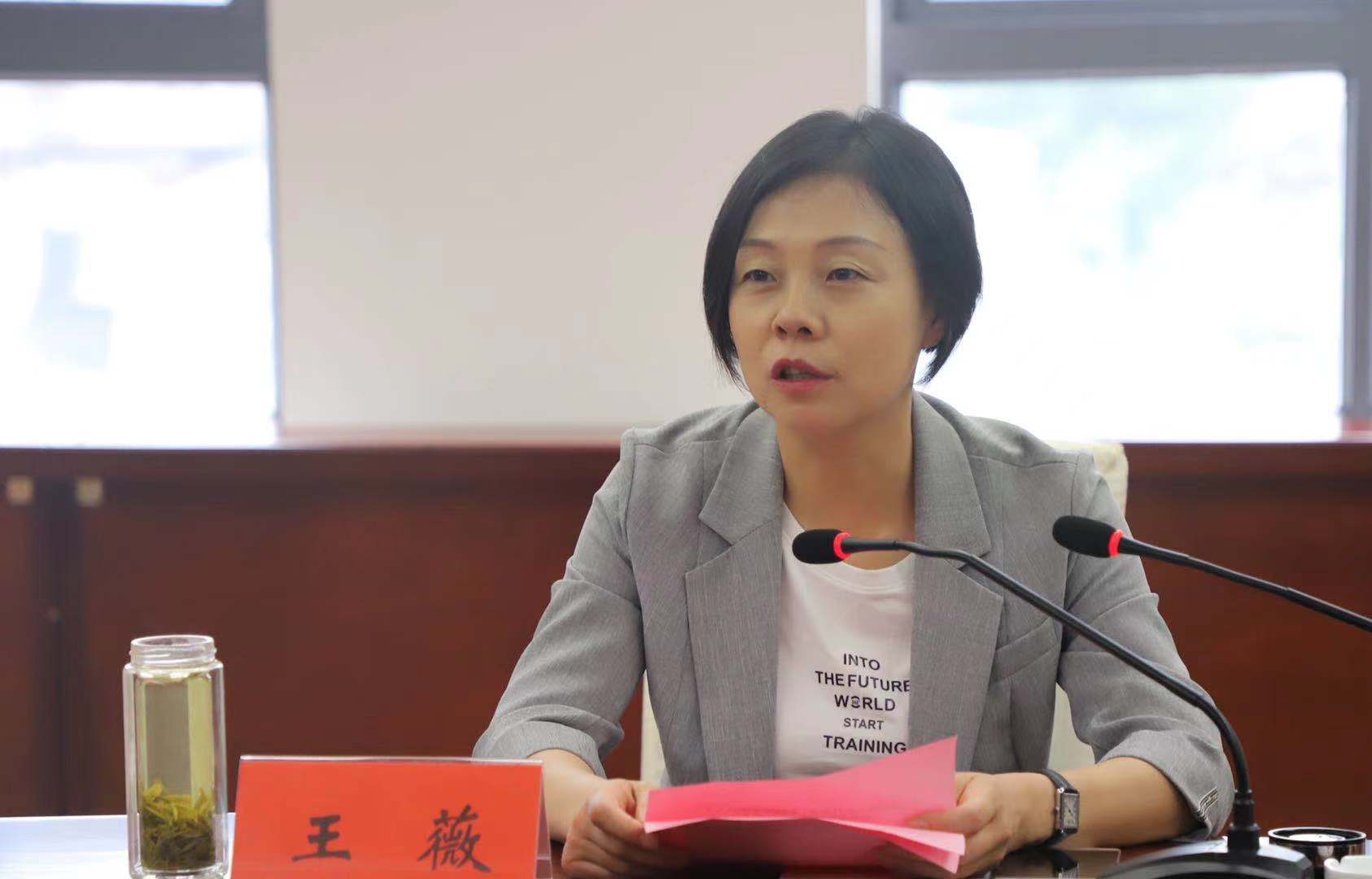 1630287002750076.jpg c7e3d255e4890a048594bc35db5f8b7.jpg