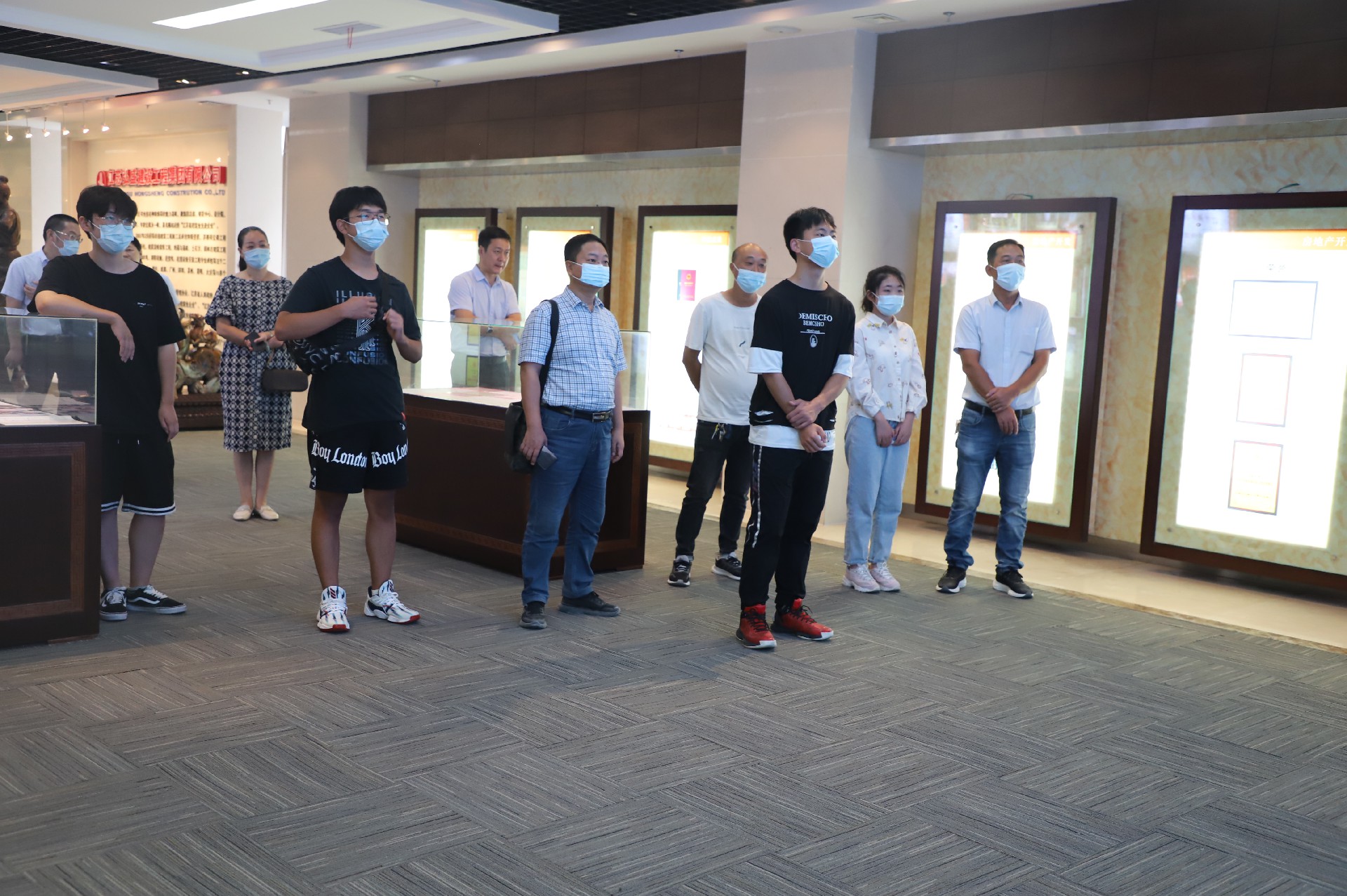 1630287014207522.jpg f63984ac961b57e66f9addfaf29f711.jpg