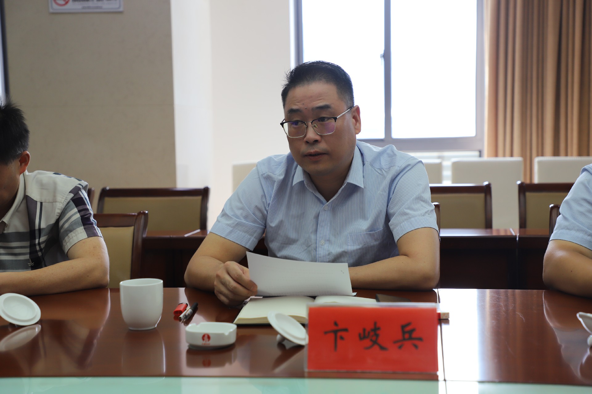 1661334907150679.jpg 7f5fee3aa2e77f0af3f6d1d52fd149c.jpg