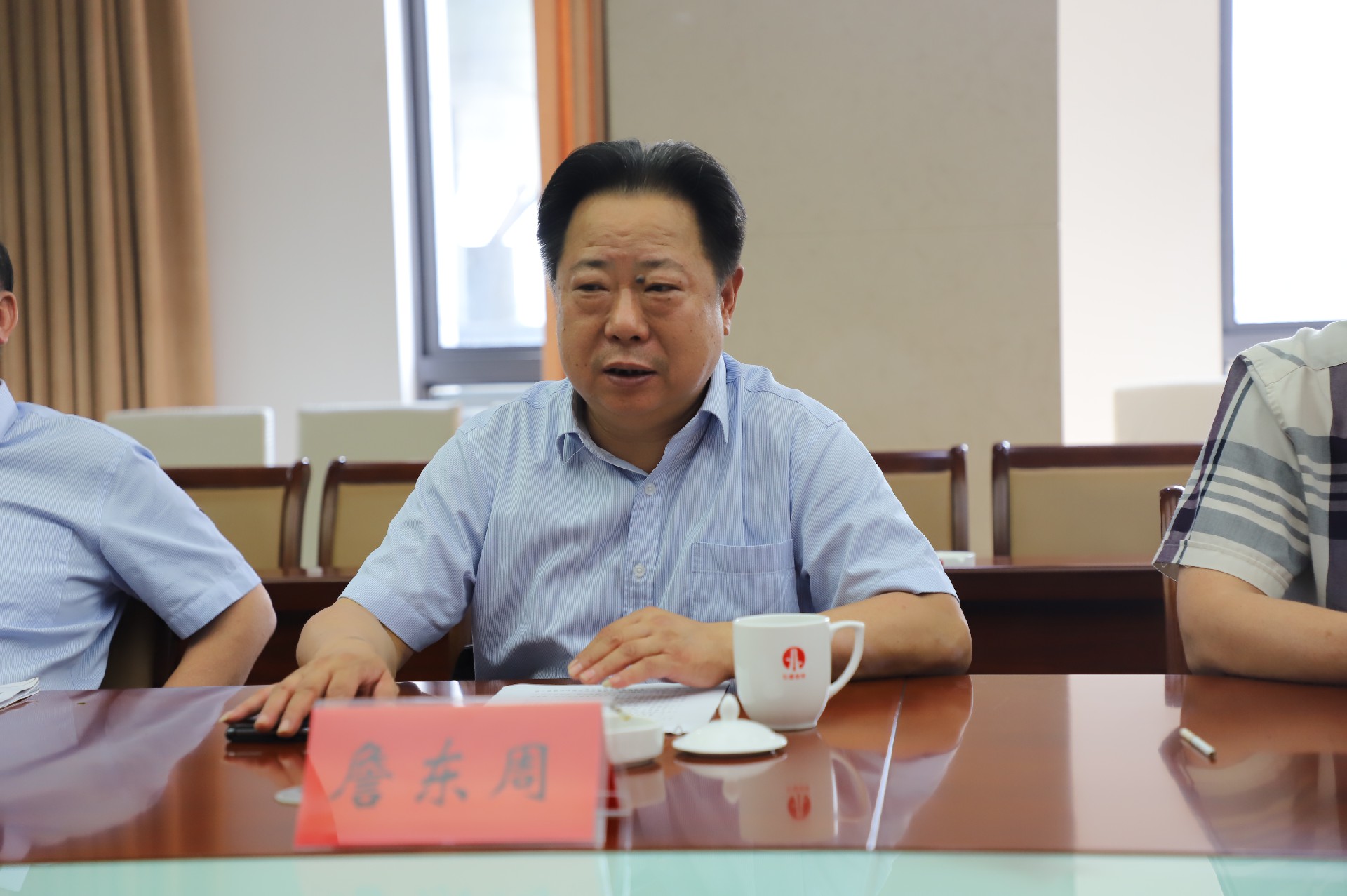 1661334948168347.jpg 5a663e70ab401003cf05d3aff82bdc9.jpg