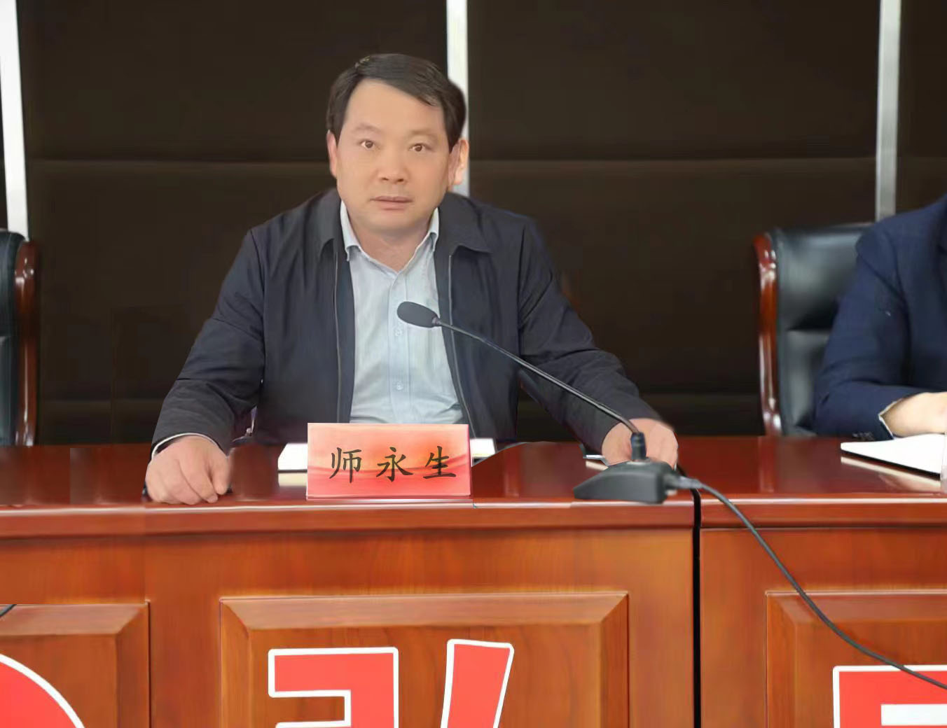 1681817238166545.jpg 8e969107fb8a4b32a3e29daa562670b.jpg