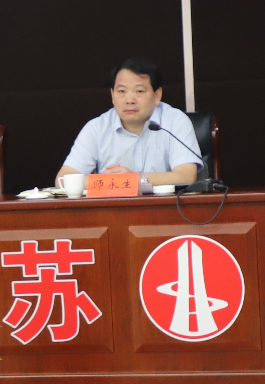 1689502007151810.jpg IMG_9085_看图王.JPG