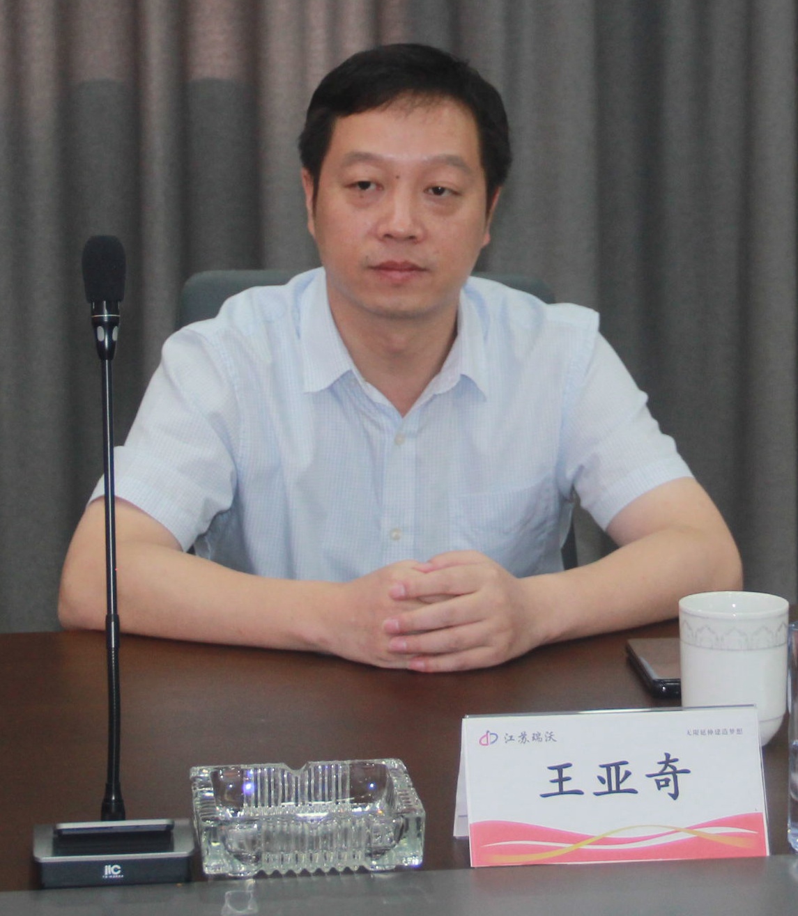 1693376543147622.jpg IMG_1069_看图王(1).jpg