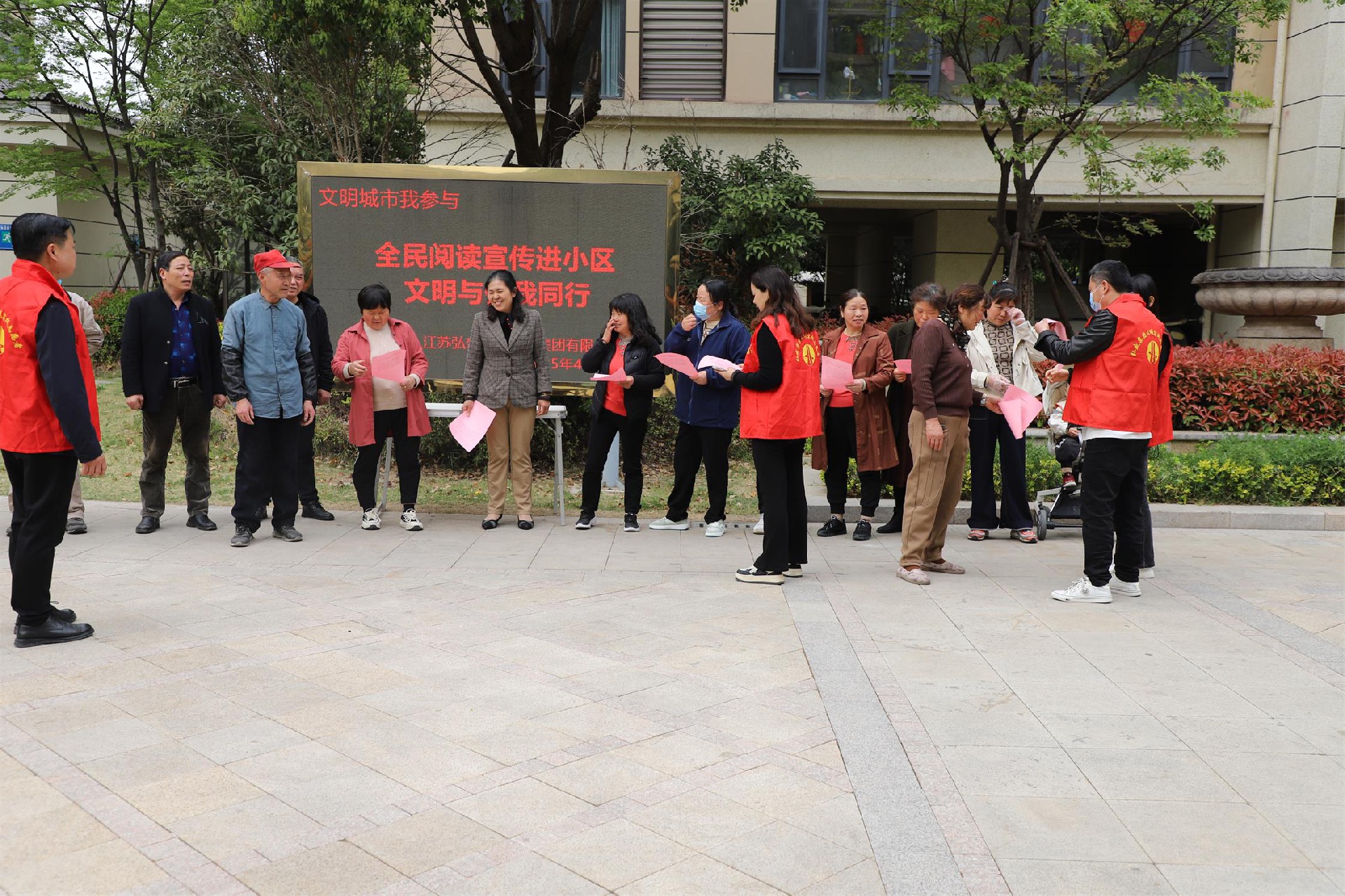 1744250017192941.jpg IMG_0896.JPG